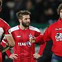 18.11.2016 SC Preussen Muenster - FC Rot-Weiss Erfurt 4-0_68